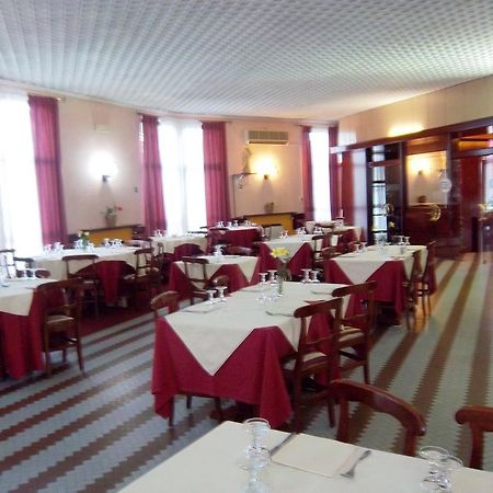 Hotel Cascata Pozzolo Formigaro 외부 사진