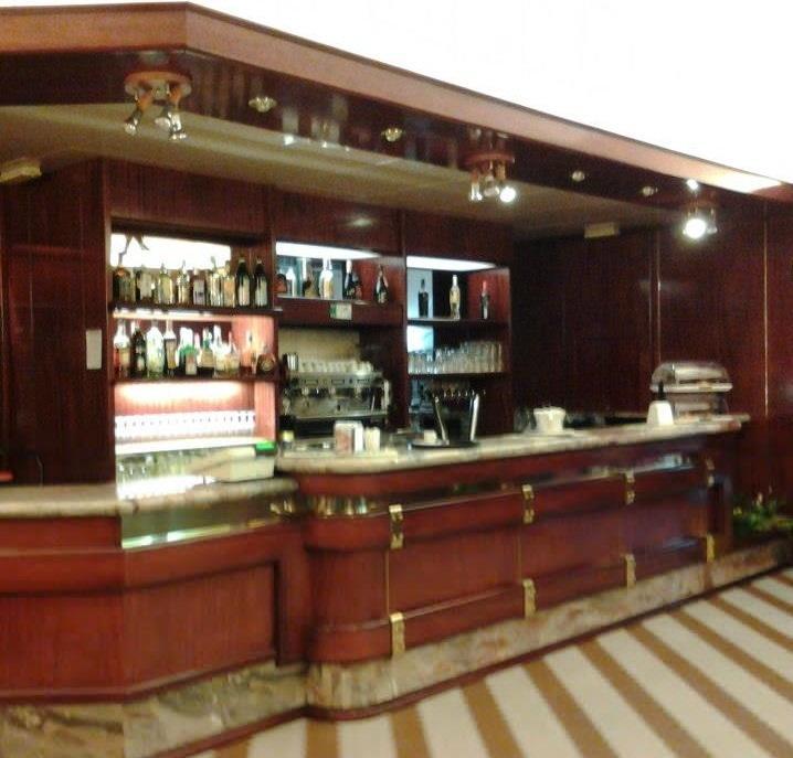 Hotel Cascata Pozzolo Formigaro 외부 사진