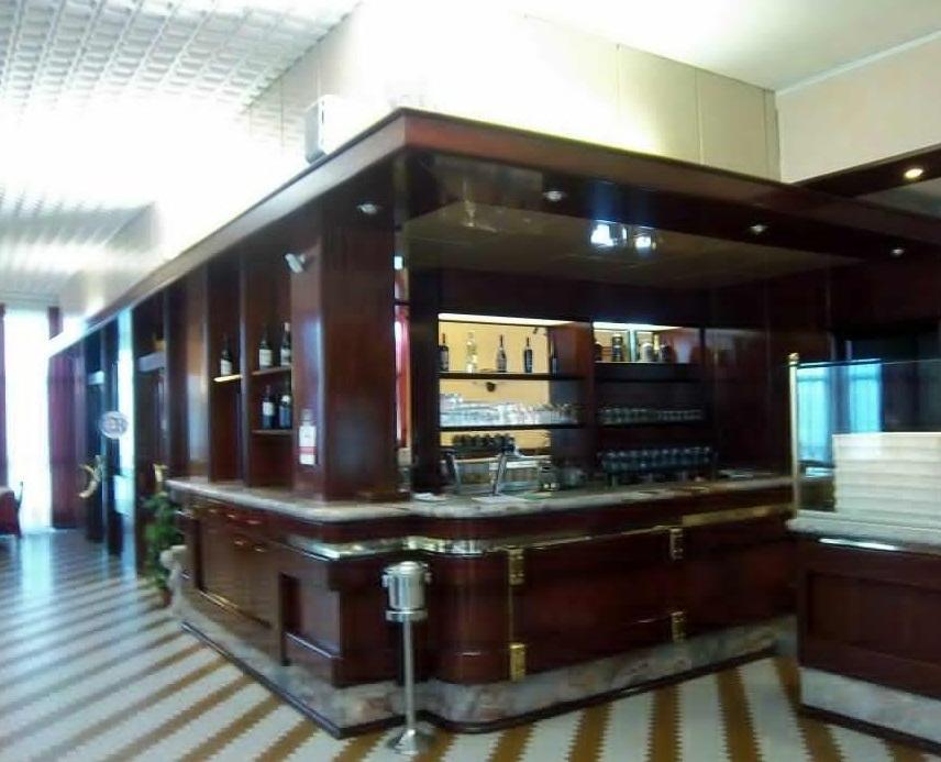 Hotel Cascata Pozzolo Formigaro 외부 사진