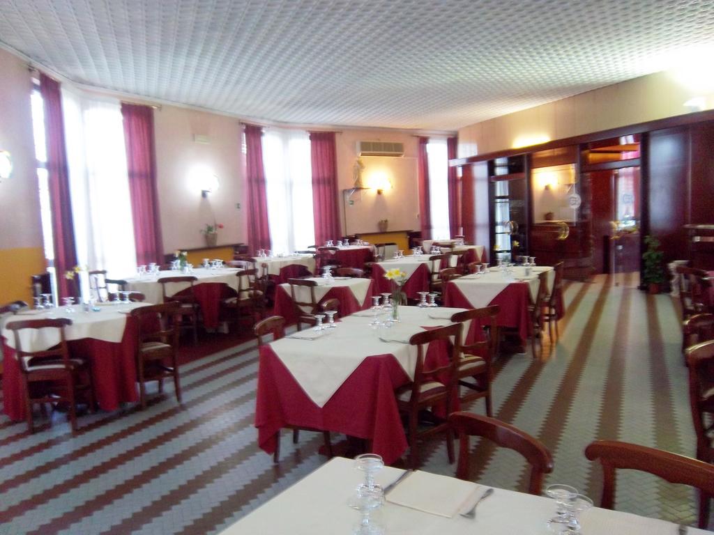 Hotel Cascata Pozzolo Formigaro 외부 사진