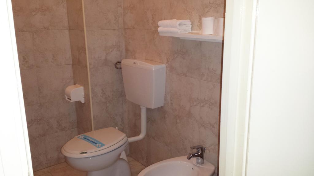 Hotel Cascata Pozzolo Formigaro 외부 사진