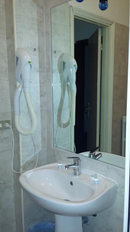 Hotel Cascata Pozzolo Formigaro 외부 사진